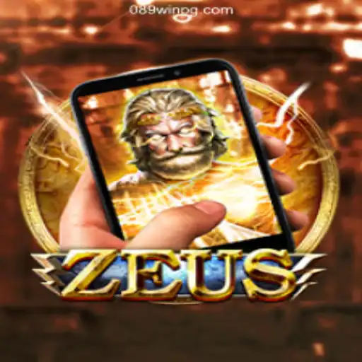 Exploring ZeusM: Dive into Daily Excitement and Fun