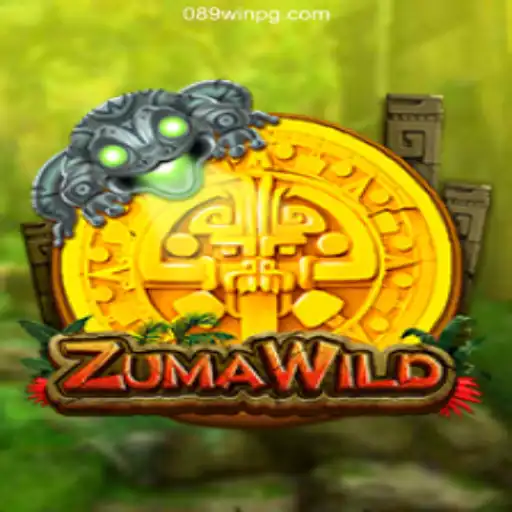 ZumaWild: Dive into Excitement and Fun Daily with 089Win